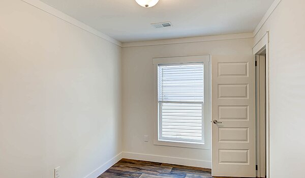 Disciple Series / The Matthew Interior 119814