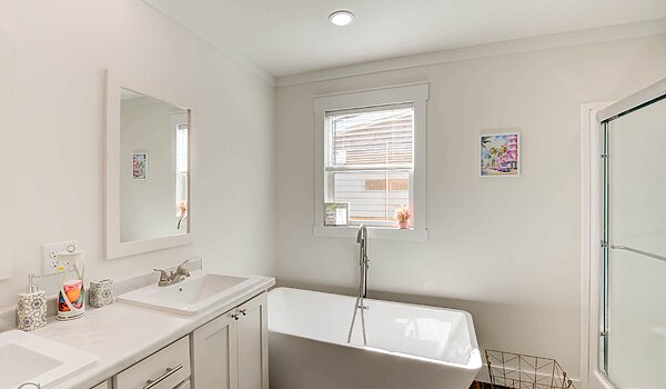 Disciple Series / The Matthew Interior 119815