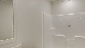 Disciple Series / The Matthew Interior 119816