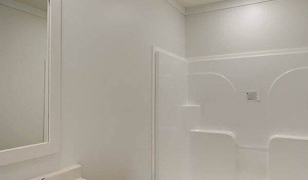 Disciple Series / The Matthew Interior 119816