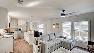 Disciple Series / The Matthew Interior 119803