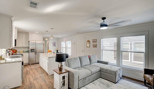 Disciple Series / The Matthew Interior 119803