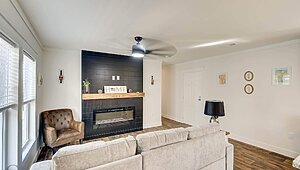 Disciple Series / The Matthew Interior 119804