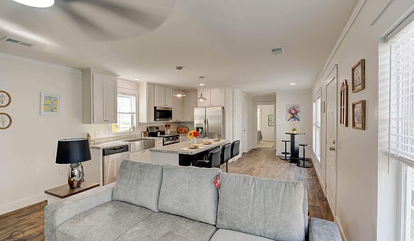 Disciple Series / The Matthew Interior 119805