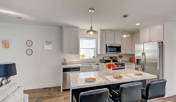 Disciple Series / The Matthew Interior 119806