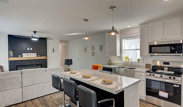 Disciple Series / The Matthew Interior 119807