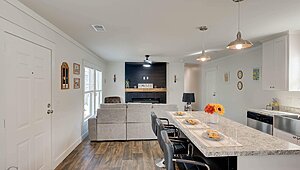 Disciple Series / The Matthew Interior 119808