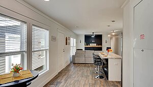 Disciple Series / The Matthew Interior 119809