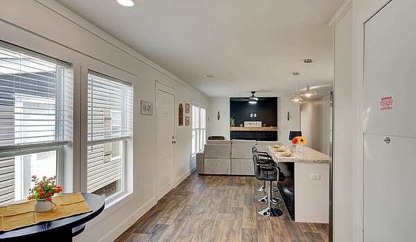 Disciple Series / The Matthew Interior 119809