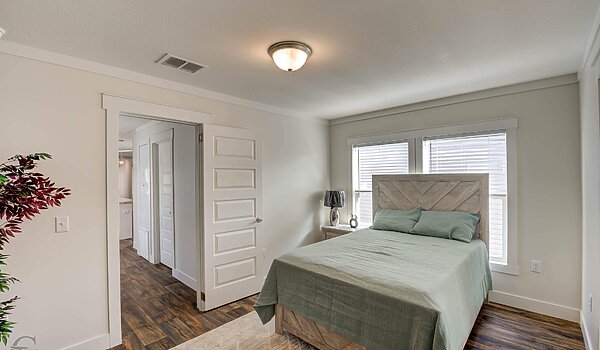 Disciple Series / The Matthew Interior 119810