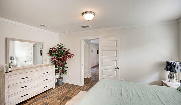 Disciple Series / The Matthew Interior 119811