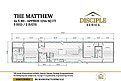 Disciple Series / The Matthew Layout 113553