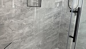 Disciple Series / The Nathaniel Interior 121041