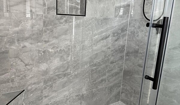 Disciple Series / The Nathaniel Interior 121041