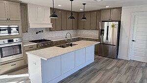 Disciple Series / King David 80 Interior 121020