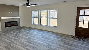 Disciple Series / King David 80 Interior 121021