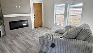 Disciple Series / King David 80 Interior 121022