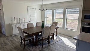 Disciple Series / King David 80 Interior 121023