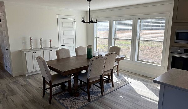 Disciple Series / The King David 80 Interior 121023