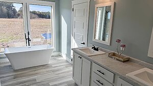 Disciple Series / King David 80 Interior 121024