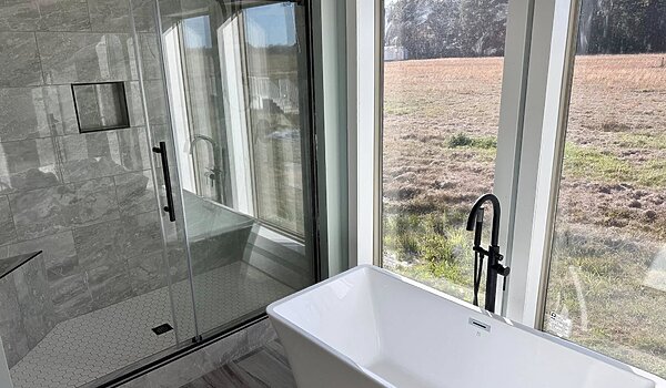 Disciple Series / The King David 80 Interior 121025