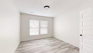 Disciple Series / The King David 76 Interior 121408