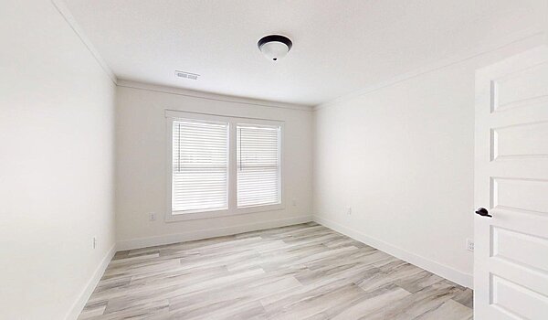 Disciple Series / The King David 76 Interior 121408