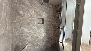 Disciple Series / The KC Interior 121657