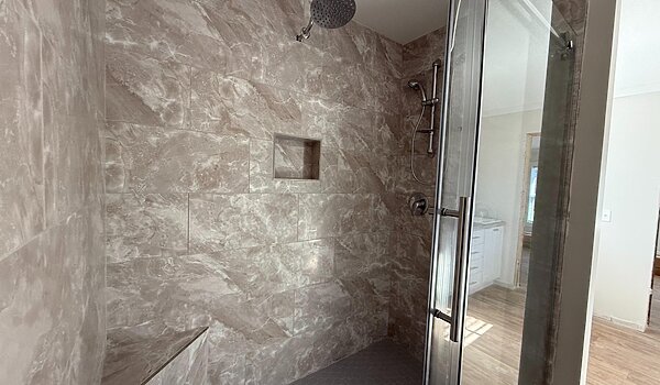 Disciple Series / The KC Interior 121657