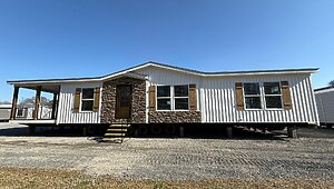 Disciple Series / The KC Interior 121659