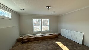 Disciple Series / The KC Interior 121653