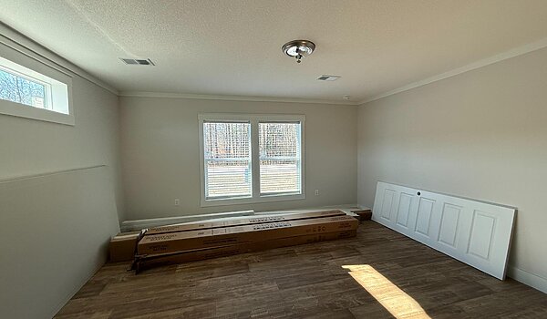 Disciple Series / The KC Interior 121653