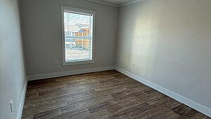 Disciple Series / The KC Interior 121654