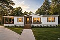 Disciple Series / The KC Exterior 129184