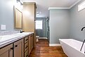 Disciple Series / The KC Bathroom 121655