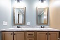 Disciple Series / The KC Bathroom 149091
