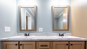 Disciple Series / The KC Bathroom 149091