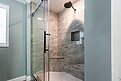 Disciple Series / The KC Bathroom 121657