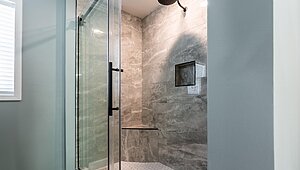 Disciple Series / The KC Bathroom 121657
