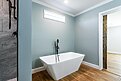 Disciple Series / The KC Bathroom 121656