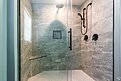 Disciple Series / The KC Bathroom 149092