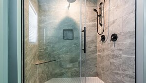 Disciple Series / The KC Bathroom 149092