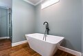 Disciple Series / The KC Bathroom 149093