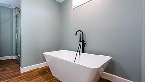 Disciple Series / The KC Bathroom 149093