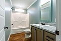 Disciple Series / The KC Bathroom 121658