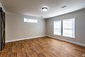 Disciple Series / The KC Bedroom 121653