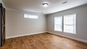 Disciple Series / The KC Bedroom 121653