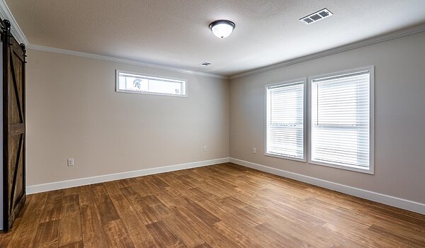 Disciple Series / The KC Bedroom 121653