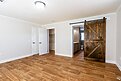Disciple Series / The KC Bedroom 149087