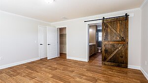 Disciple Series / The KC Bedroom 149087